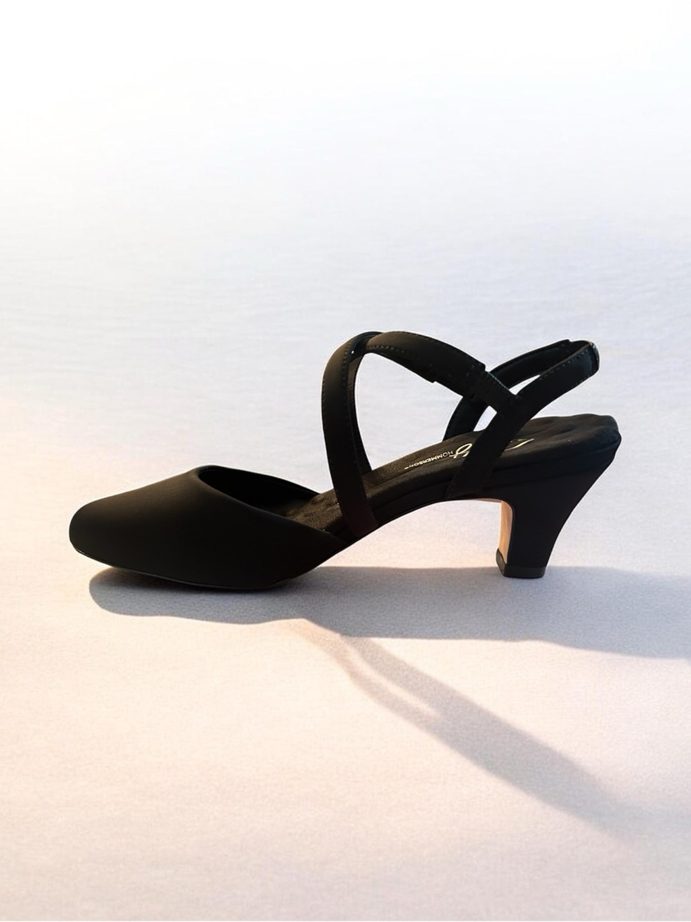 Ros Hommerson Caliente Sandal